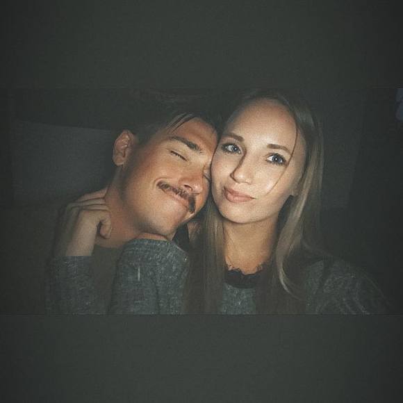 sadielynn19